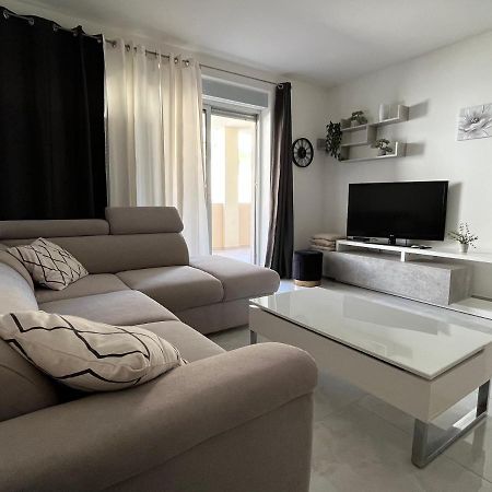 Maris Daire Medulin Dış mekan fotoğraf
