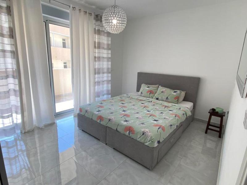 Maris Daire Medulin Dış mekan fotoğraf